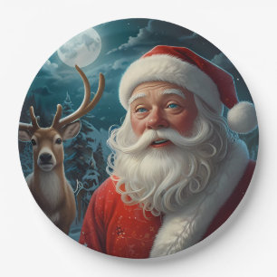 Schleifpapier Pappteller