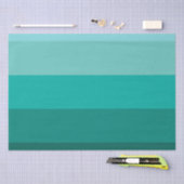 Schleifpapier Seidenpapier (Handwerk)
