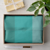 Schleifpapier Seidenpapier (Geschenk)