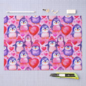 Schleifpapier Seidenpapier (Handwerk)