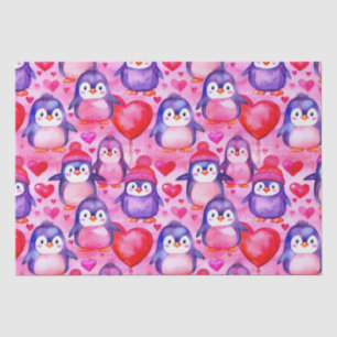 Schleifpapier Seidenpapier