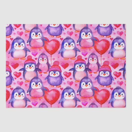 Schleifpapier Seidenpapier (Vorderseite)