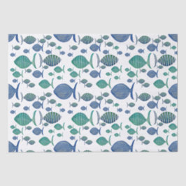 Schleifpapier Seidenpapier