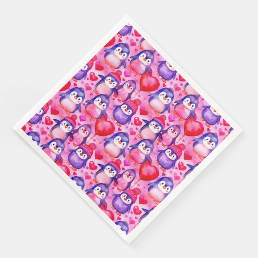 Schleifpapier Serviette (Ecke)