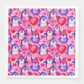 Schleifpapier Serviette (Vorderseite)