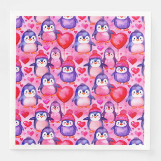 Schleifpapier Serviette