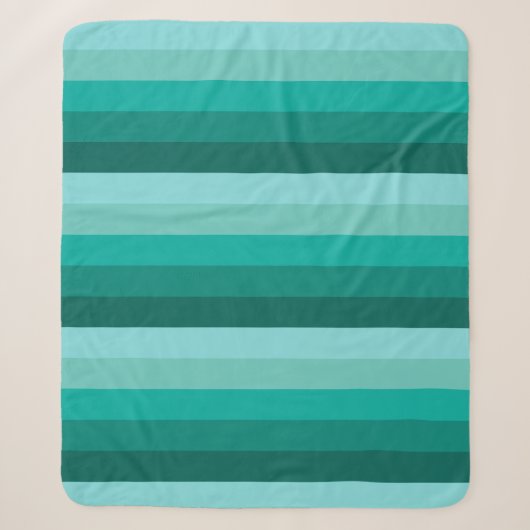 Schleifpapier Sherpadecke (Vorderseite)
