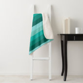 Schleifpapier Sherpadecke (Beispiel)