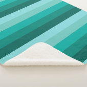 Schleifpapier Sherpadecke (3/4)