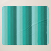 Schleifpapier Sherpadecke (Vorderseite (Horizontal))