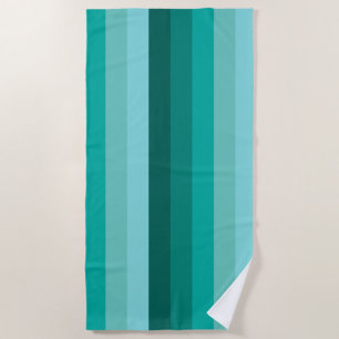 Schleifpapier Strandtuch