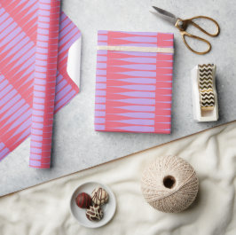 Schleifpapier und Schleifpapier für Rose Geschenkpapier