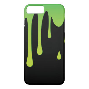 Schleimtropfen Case-Mate iPhone Hülle