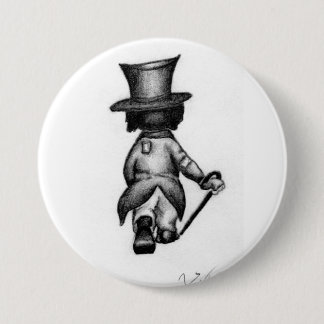 Schlendern Button
