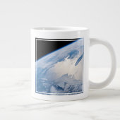 Schlendern Sie vor dem Golf von St. Lawrence in Ka Jumbo-Tasse (Rechts)