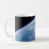 Schlendern Sie vor dem Golf von St. Lawrence in Ka Kaffeetasse (Links)