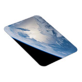 Schlendern Sie vor dem Golf von St. Lawrence in Ka Magnet (Rechte Seite)