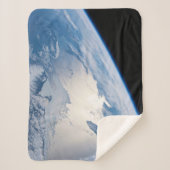 Schlendern Sie vor dem Golf von St. Lawrence in Ka Sherpadecke (Vorderseite)