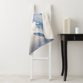 Schlendern Sie vor dem Golf von St. Lawrence in Ka Sherpadecke (Beispiel)