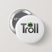 Schleppangel Button (Vorne & Hinten)