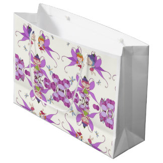 Schleppangeln Große Geschenktüte