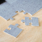 Schleppboot Puzzle (Seite)