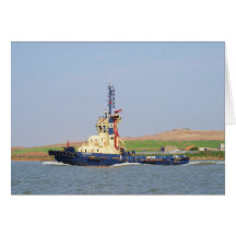 Schlepper Millgarth