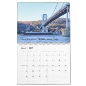 Schleppnetzfischerei 2023 kalender (Mär 2027)