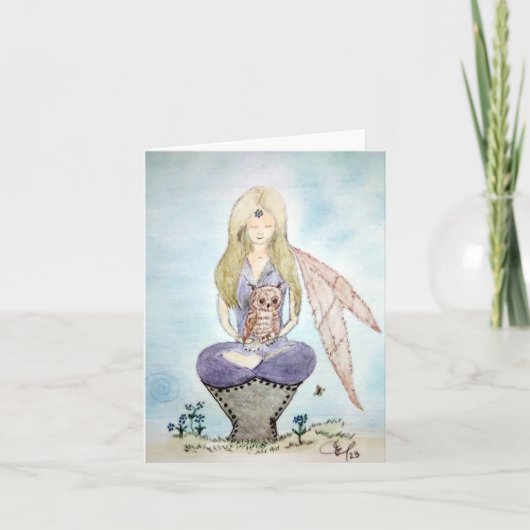 Schleppnetzführer Karte (Vorderseite)