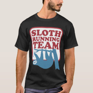 Schleppteam T-Shirt