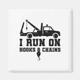 Schleppwagen | Schleppwagen Aufschlüsselung Gesche Magnet