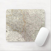 Schlesien Mousepad (Mit Mouse)