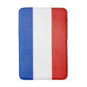 Schleswig-Holstein-Badematte Badematte (Vorderseite Vertikal)