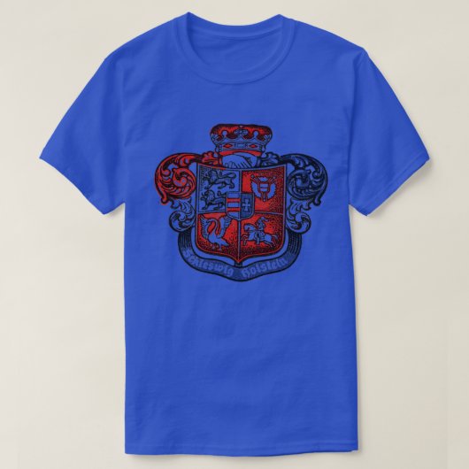Schleswig Holstein T-Shirt (Design vorne)