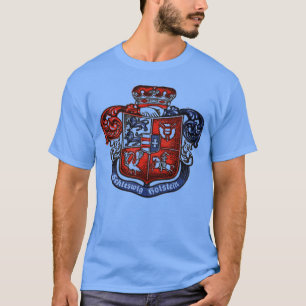 Schleswig Holstein T-Shirt