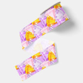 Schleuder-Bright-Diamonds-Diagonal- Ripsband (Rückseite)