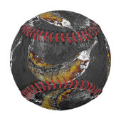 schlicht baseball (Rückseite)