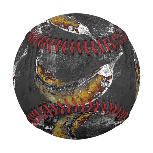 schlicht baseball (Rückseite)