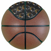 schlicht basketball (Rechts)