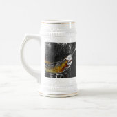 schlicht bierglas (Links)