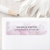 Schlicht Elegant einfach modern (Insitu)