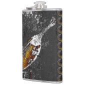 schlicht flachmann (Links)