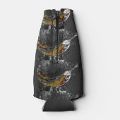 schlicht flaschenkühler (Rückseite)