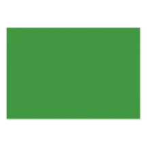 Schlicht Forest Dark Green Shades 3 Tones