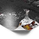 schlicht fotodruck (Ecke)