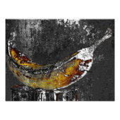 schlicht fotodruck (Vorne)