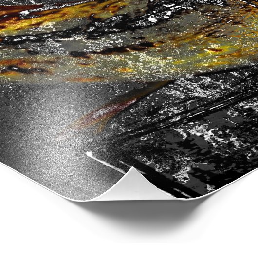 schlicht fotodruck (Ecke)