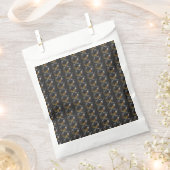 schlicht geschenktütchen (Ausgeschnitten)
