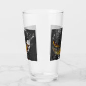 schlicht glas (Links)