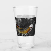 schlicht glas (Vorderseite)